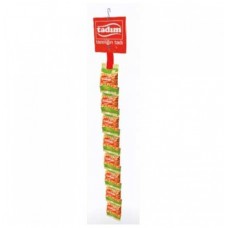 TANITIM STANDI A06 TANITIM STANDI A06